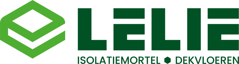 Vloerenbedrijf Lelie B.V.