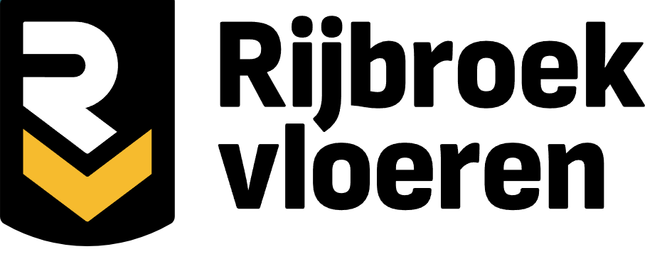 Vloerenbedrijf van Rijbroek B.V.