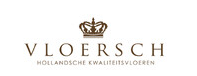 Vloersch B.V.
