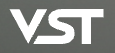 VST Vloeren