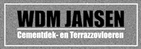 WDM Jansen V.O.F.