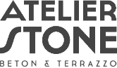 Beton & Terrazzo Atelier Stone