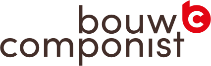Bouwcomponist