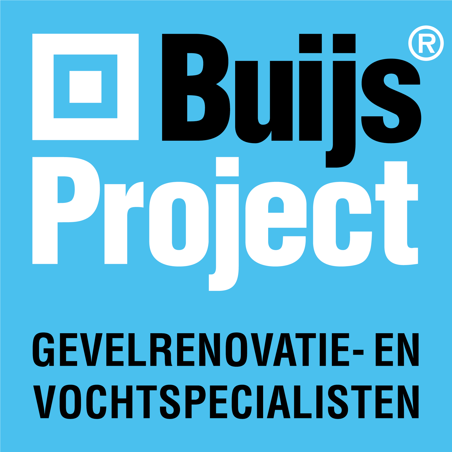 Buijs Project B.V.