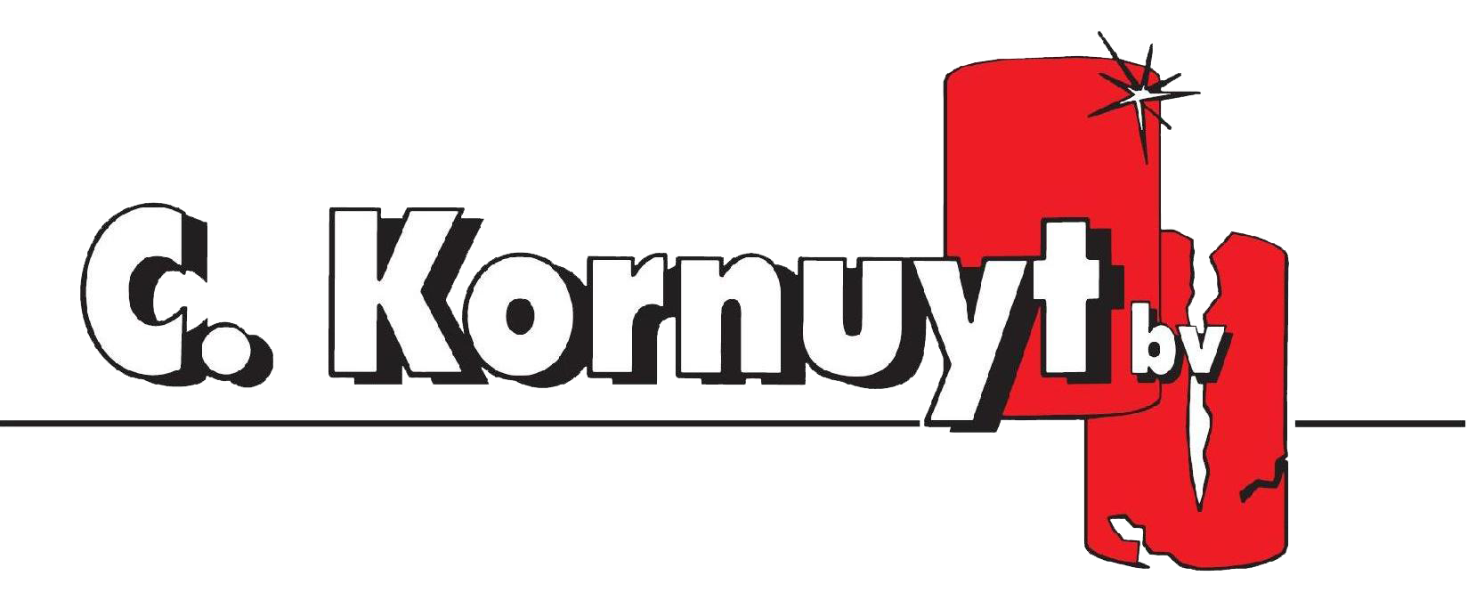 C. Kornuyt BV