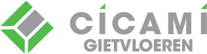 Cicami