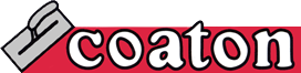 Coaton B.V.