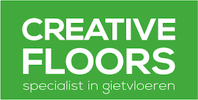 CREATIVE FLOORS