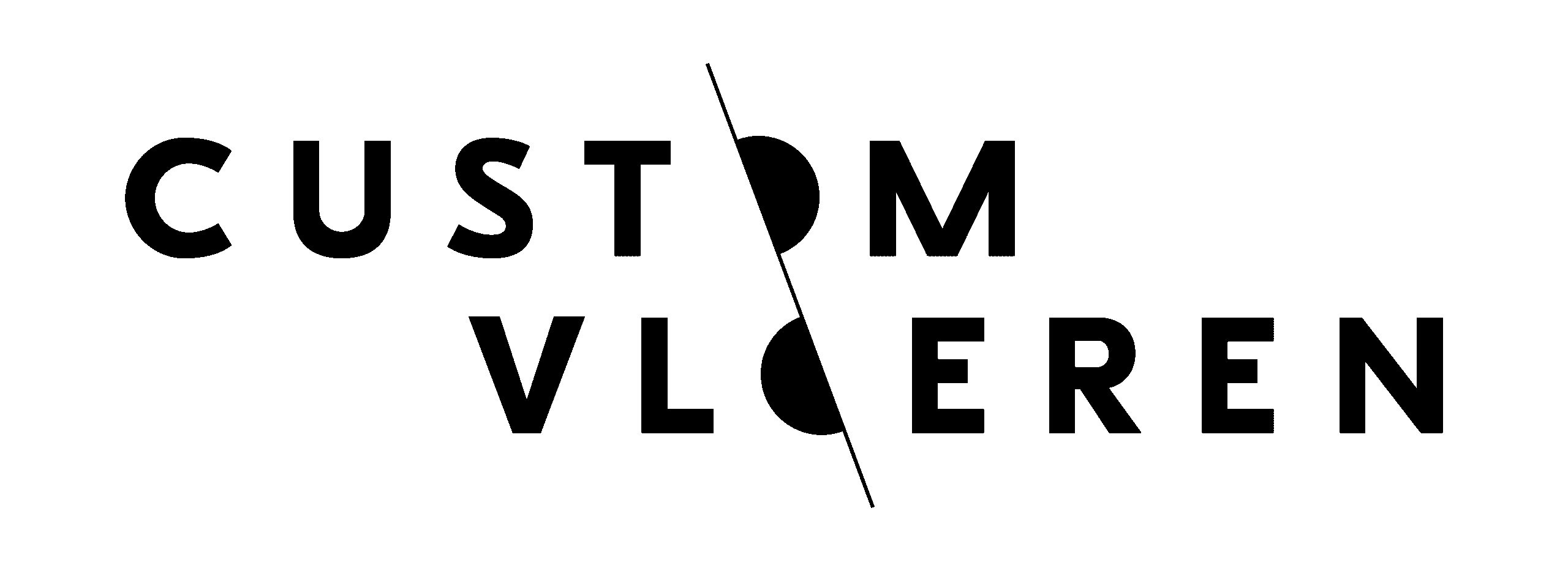 Custom Vloeren
