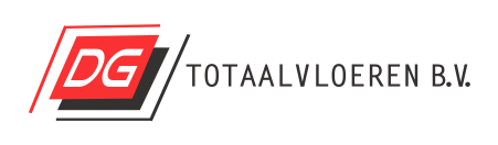 DG Totaalvloeren B.V.