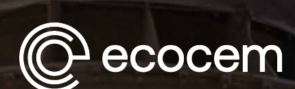 Ecocem Benelux