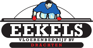 Eekels Vloerenbedrijf B.V.