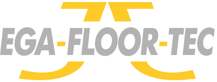 Ega-Floor-Tec B.V.