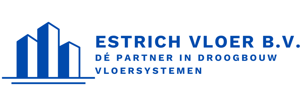 Estrich Vloer B.V.