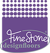 FineStone Designfloors