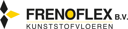 Frenoflex B.V.