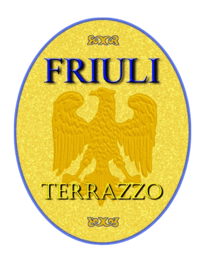 Friuli Terrazzo