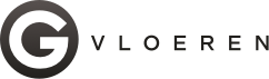 G-vloeren