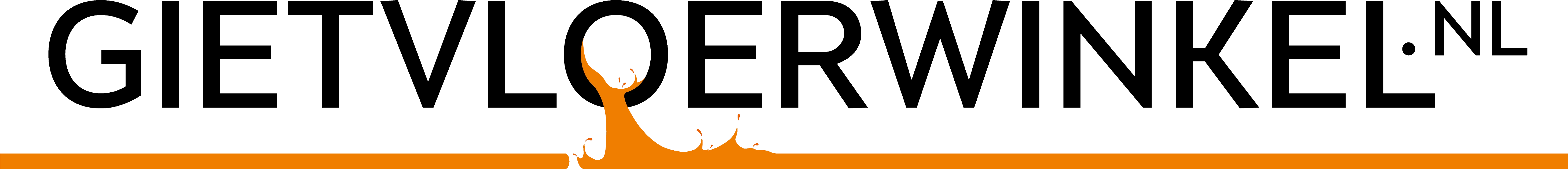 Gietvloerwinkel