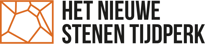 Het Nieuwe Stenen Tijdperk