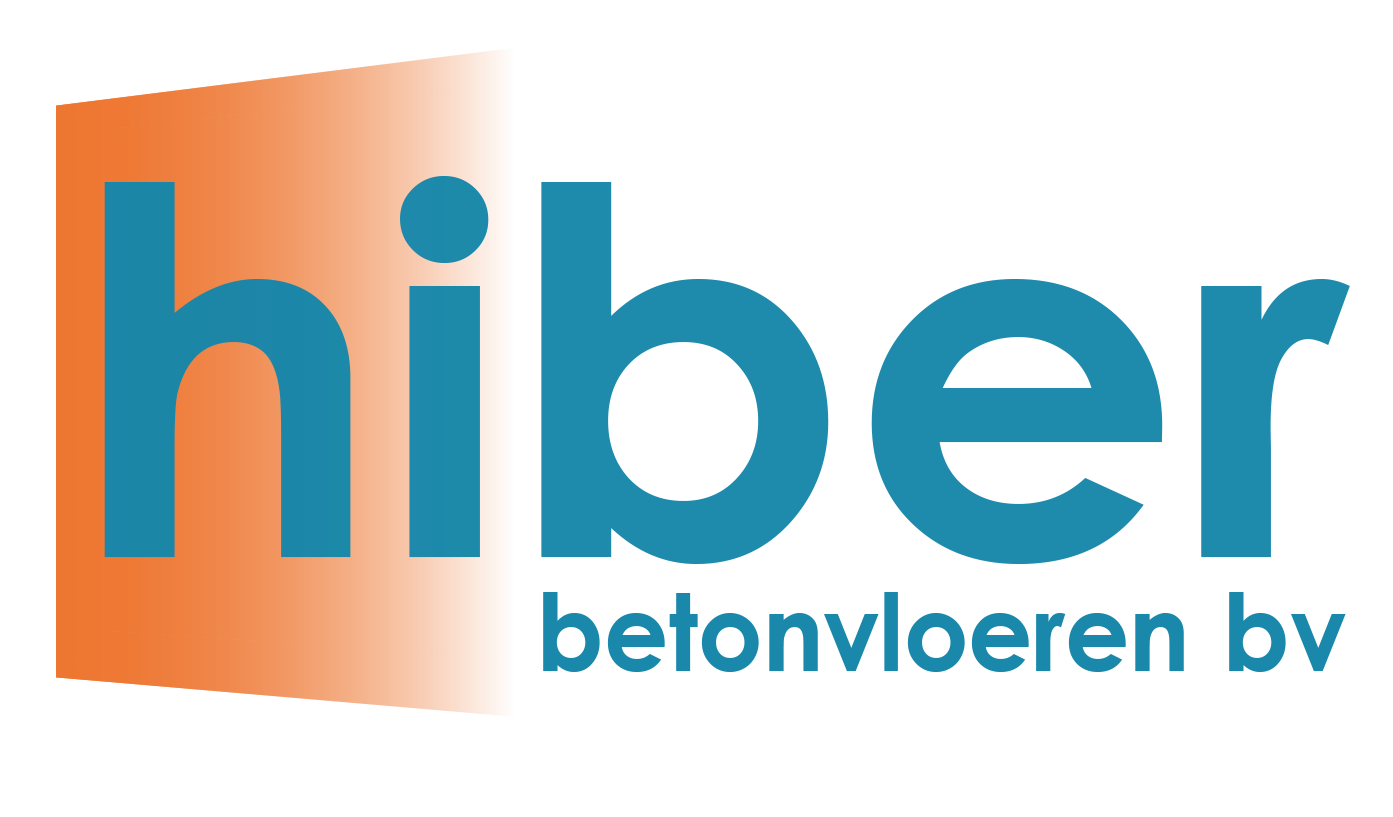 Hiber Betonvloeren B.V.