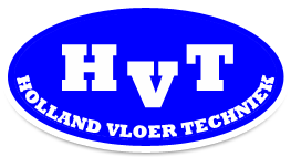 Holland Vloer Techniek B.V.