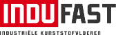 Indufast B.V.