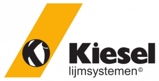 Kiesel Nederland