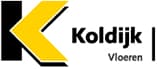 Koldijk Vloeren