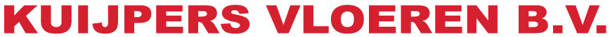 Kuijpers Vloeren B.V.