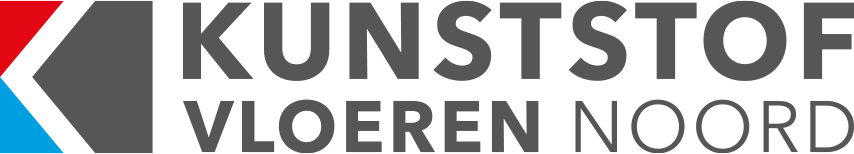 Kunststofvloeren Noord