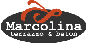 Marcolina Terrazzo en Beton V.O.F.