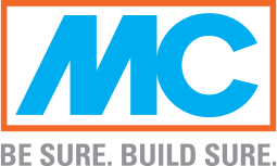 MC-Bouwchemie B.V.