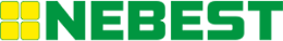 Nebest B.V.