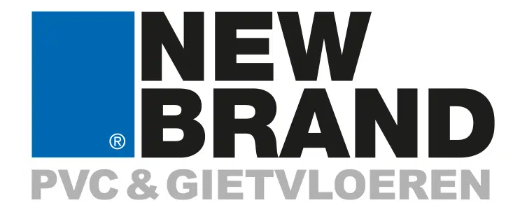 New Brand Gietvloeren B.V.