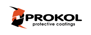 Prokol Protective Coatings B.V.