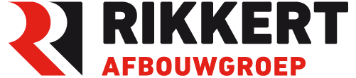 Rikkert Afwerkvloeren B.V.