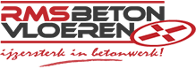 RMS Betonvloeren
