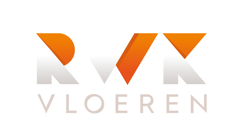 Rwk vloeren