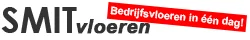 Smit Vloersystemen B.V.