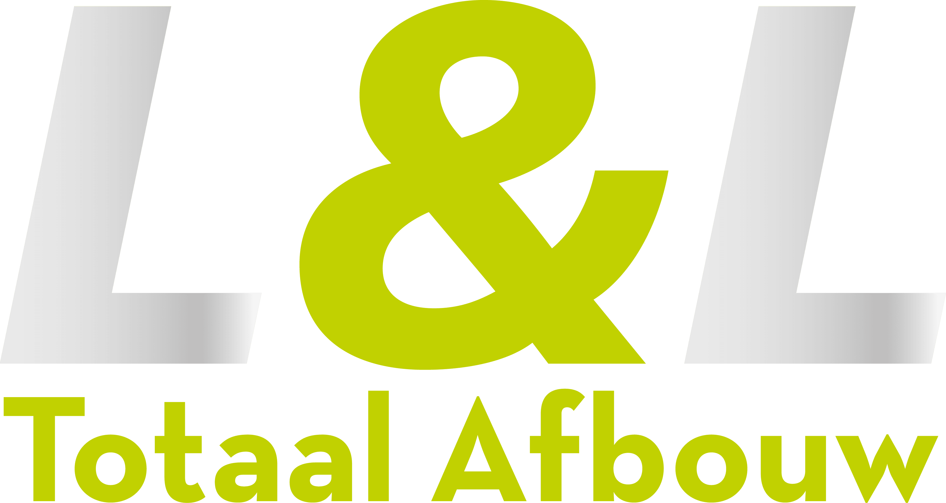 Stucadoorsbedrijf L&L B.V.