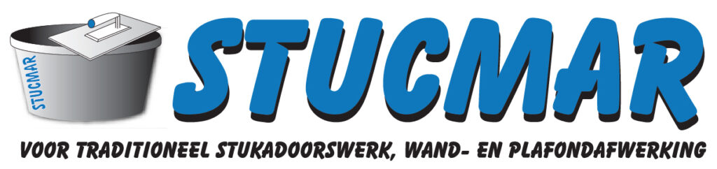 Stucmar