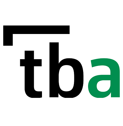 Technisch Bureau Afbouw