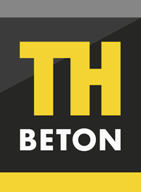 TH Beton B.V.