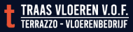 Traas Vloeren V.O.F.
