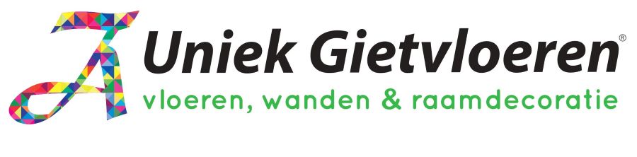 Uniek Gietvloeren B.V.