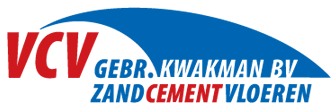 V.C.V. Gebroeders Kwakman B.V.