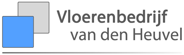 Vloerenbedrijf Van den Heuvel B.V.