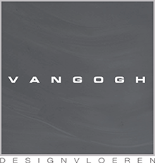 Van Gogh Designvloeren