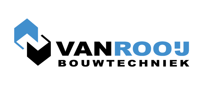 Van Rooij Bouwtechniek B.V.